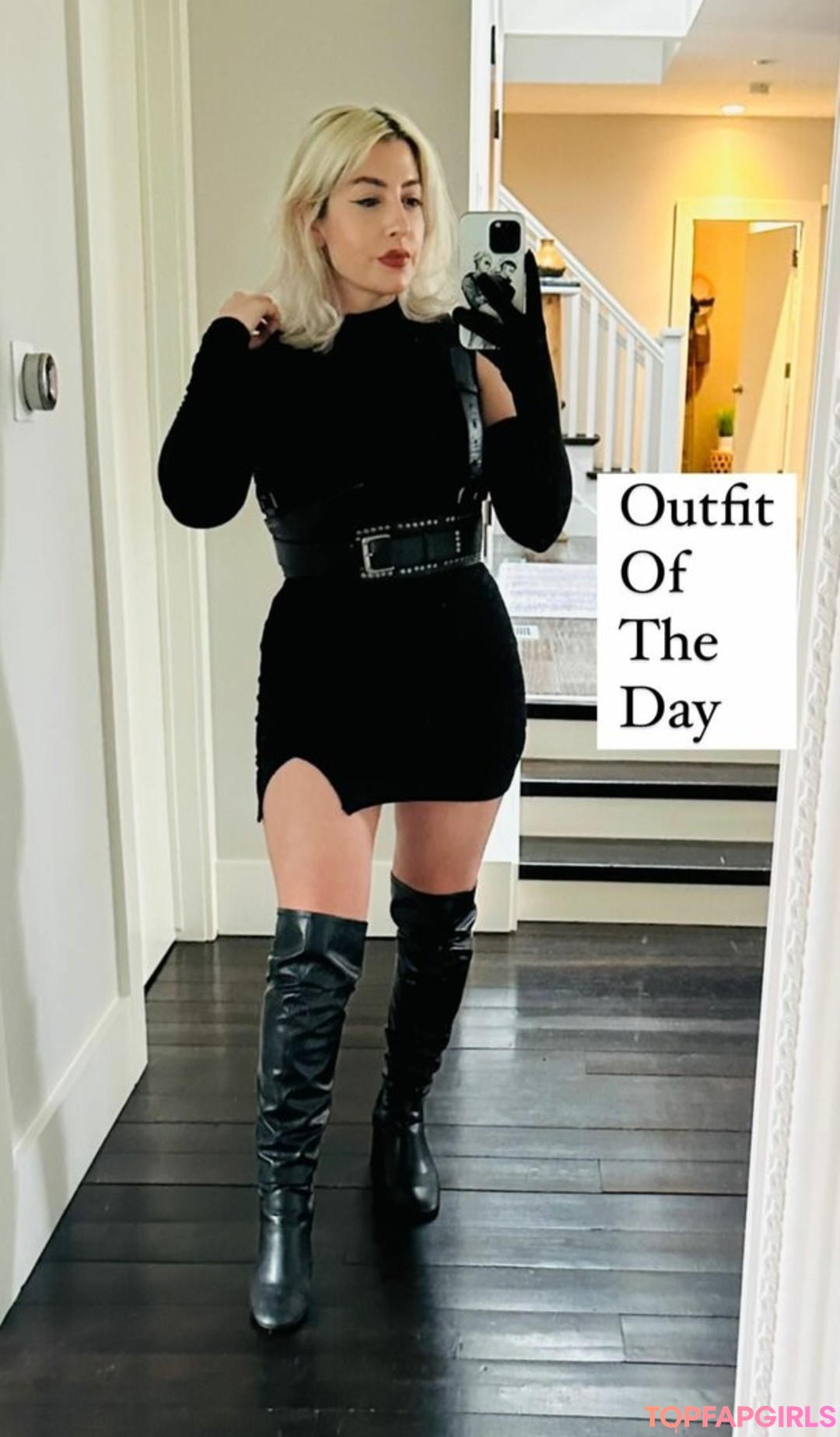 Foto desnuda filtrada de OnlyFans de Rebecca Ford #185 Foto desnuda filtrada de OnlyFans de Rebecca Ford #185