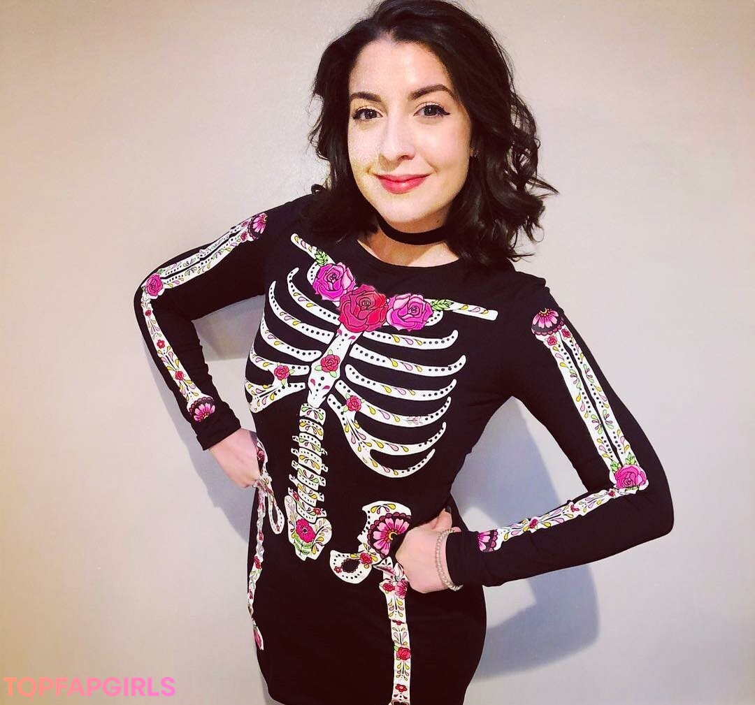 Foto desnuda filtrada de OnlyFans de Rebecca Ford #65 Foto desnuda filtrada de OnlyFans de Rebecca Ford #65