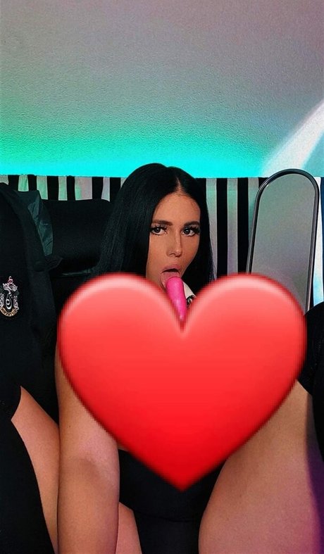 Beckatv
