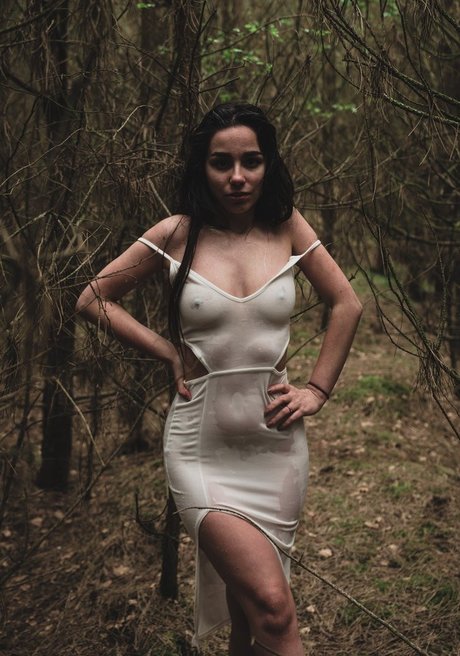 Filipa Sousa