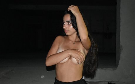 Filipa Sousa