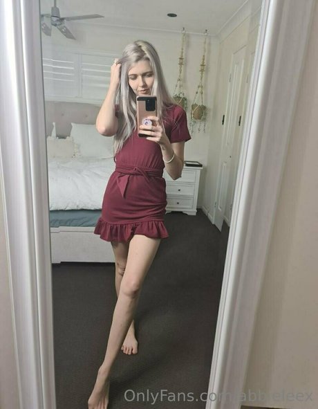 Abbieleex