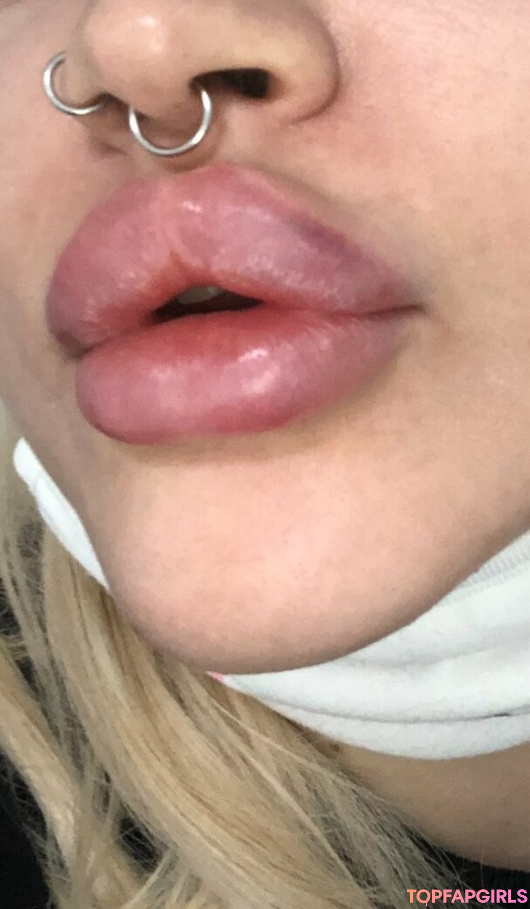 Foto desnuda filtrada de OnlyFans de Nastybimbo #13 Foto desnuda filtrada de OnlyFans de Nastybimbo #13