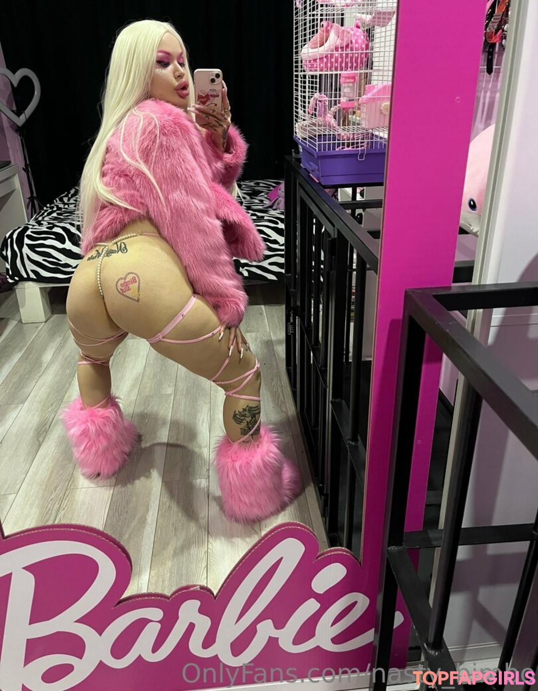 Foto desnuda filtrada de OnlyFans de Nastybimbo #158 Foto desnuda filtrada de OnlyFans de Nastybimbo #158