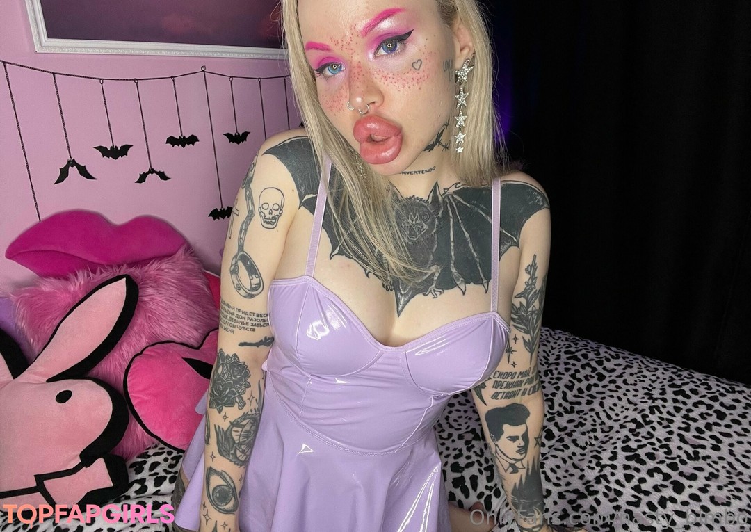 Foto desnuda filtrada de OnlyFans de Nastybimbo #212 Foto desnuda filtrada de OnlyFans de Nastybimbo #212