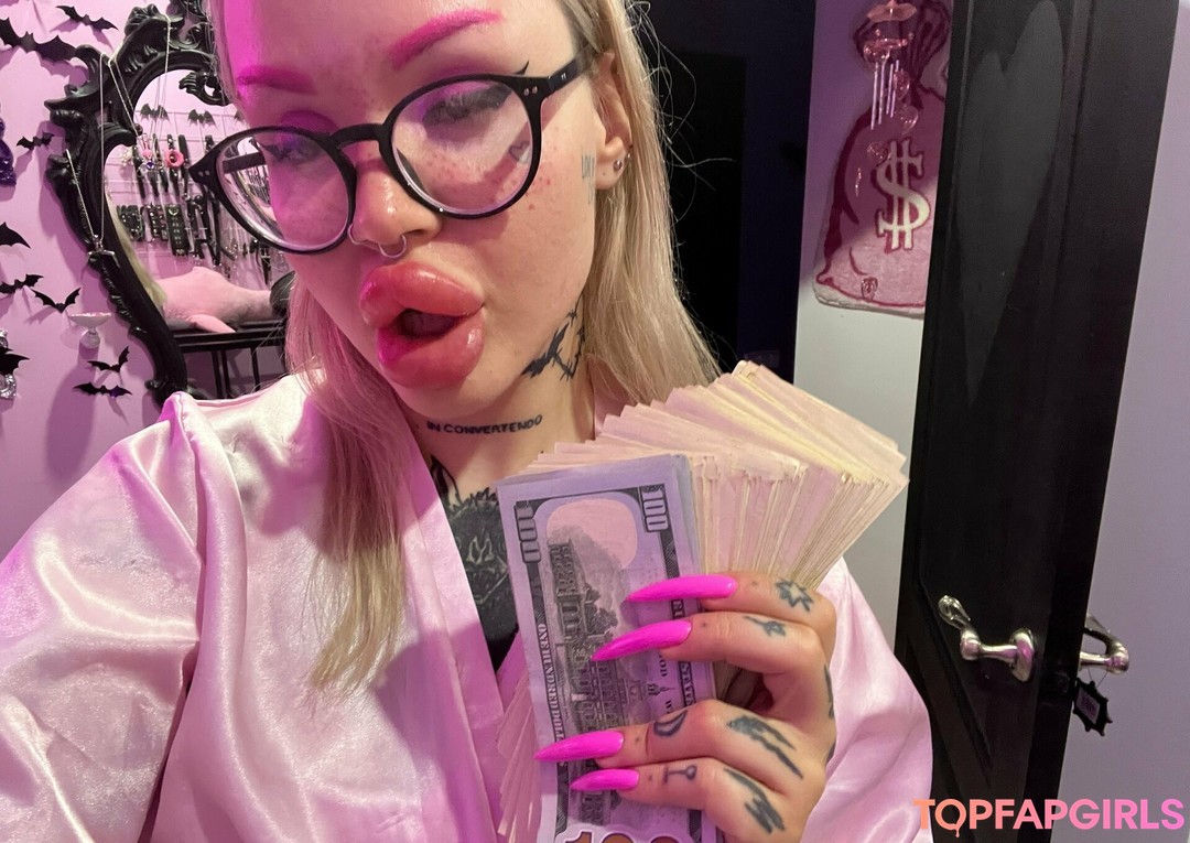 Foto desnuda filtrada de OnlyFans de Nastybimbo #233 Foto desnuda filtrada de OnlyFans de Nastybimbo #233