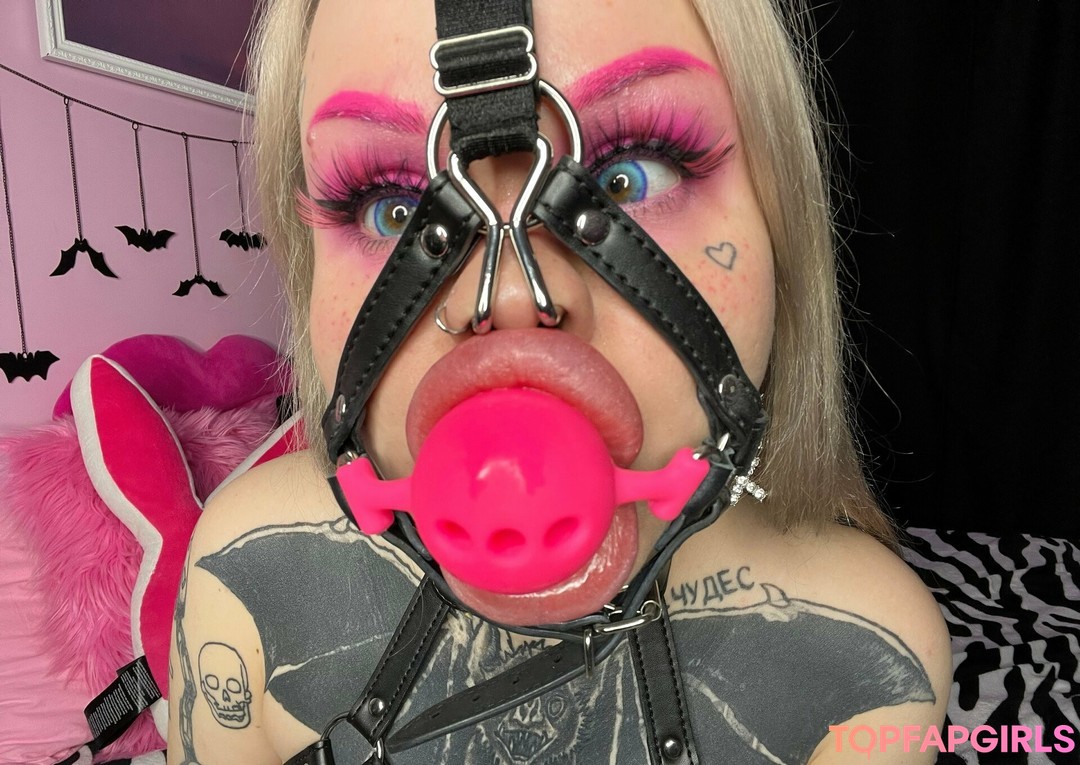 Foto desnuda filtrada de OnlyFans de Nastybimbo #252 Foto desnuda filtrada de OnlyFans de Nastybimbo #252