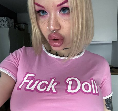 Nastybimbo