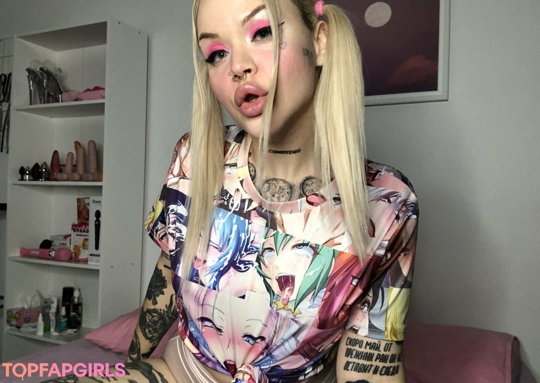 Foto desnuda filtrada de OnlyFans de Nastybimbo #43 Foto desnuda filtrada de OnlyFans de Nastybimbo #43