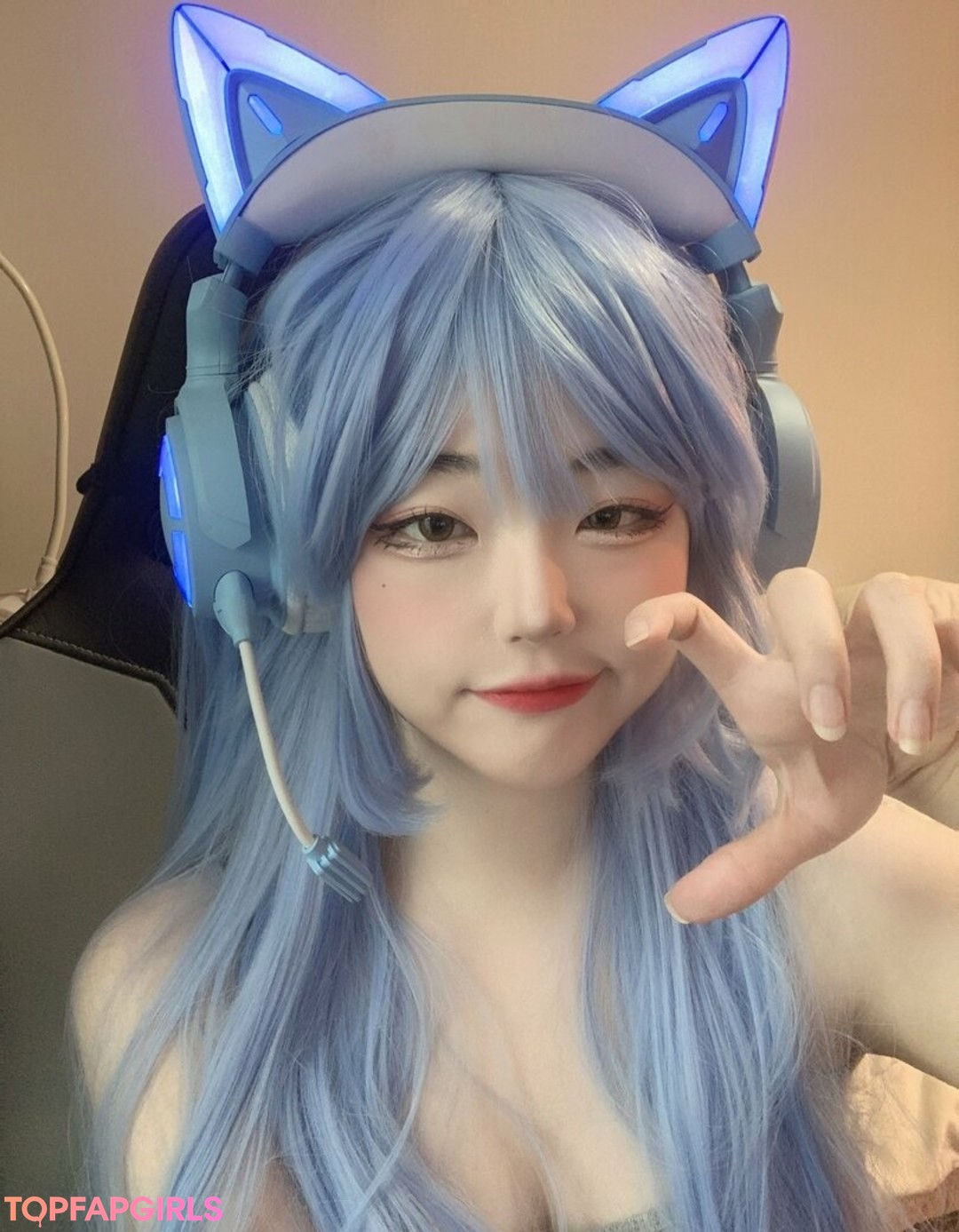 Foto desnuda filtrada de OnlyFans de Hinachan01 #26 Foto desnuda filtrada de OnlyFans de Hinachan01 #26