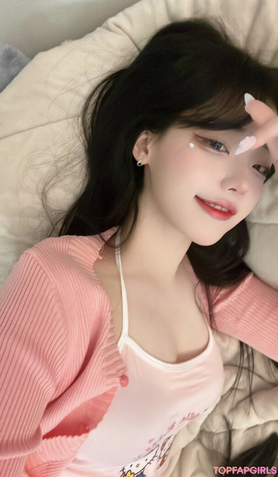 Foto desnuda filtrada de OnlyFans de Hinachan01 #48 Foto desnuda filtrada de OnlyFans de Hinachan01 #48