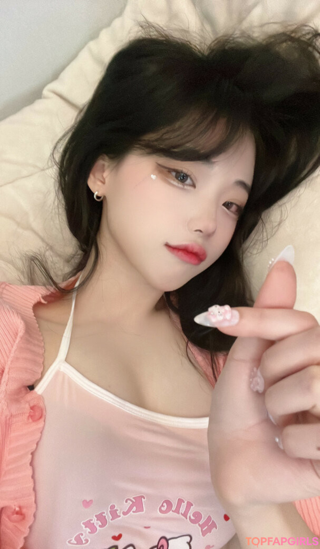 Foto desnuda filtrada de OnlyFans de Hinachan01 #49 Foto desnuda filtrada de OnlyFans de Hinachan01 #49