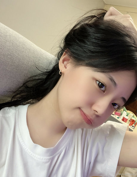 hinachan01