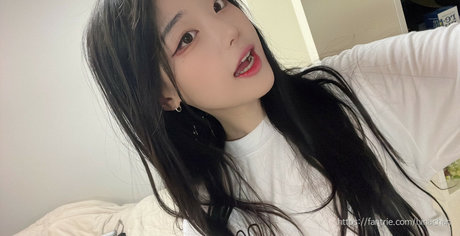 Hinachan01
