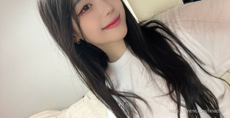 Hinachan01