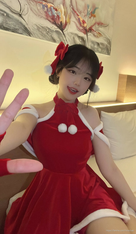 hinachan01