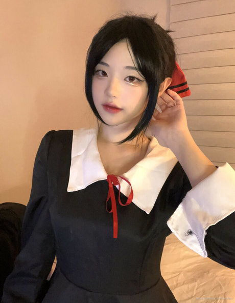 Hinachan01