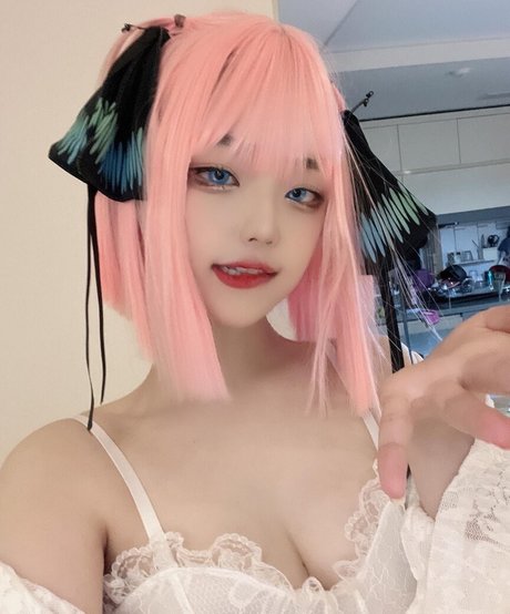 Hinachan01