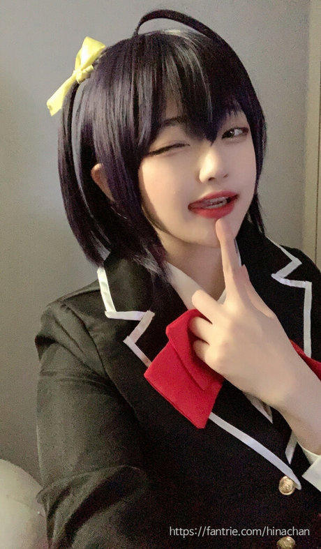 hinachan01