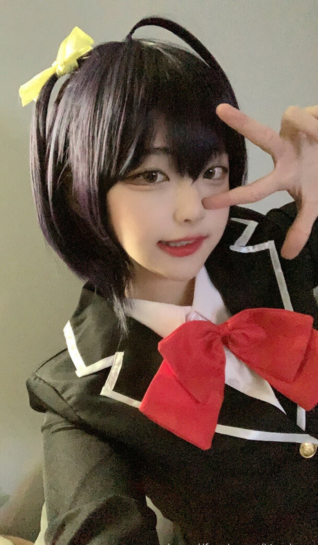 Hinachan01