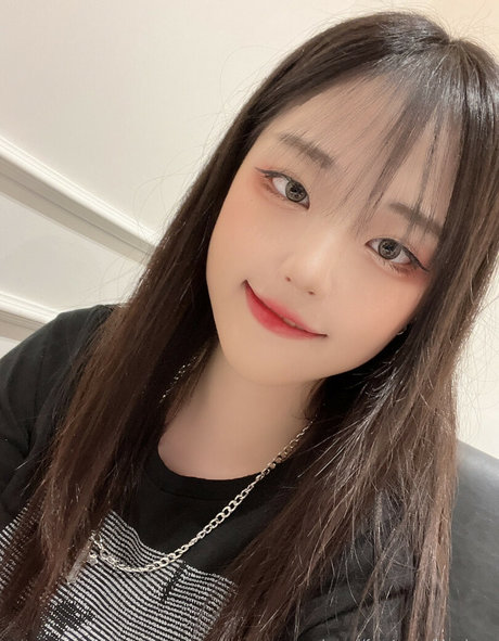 Hinachan01