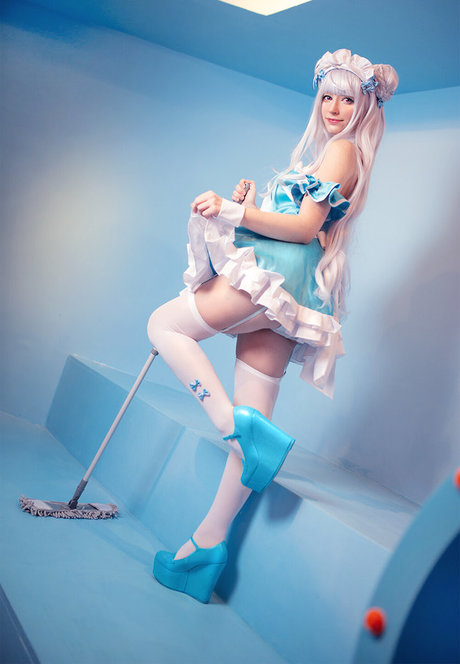 Keekihime
