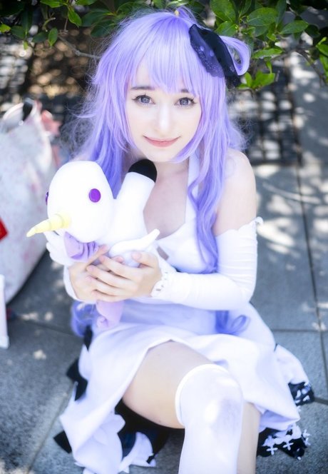 Keekihime