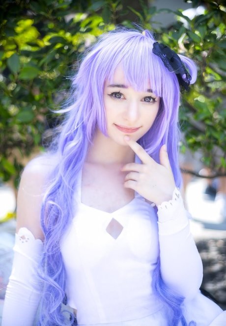 Keekihime