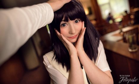 Keekihime