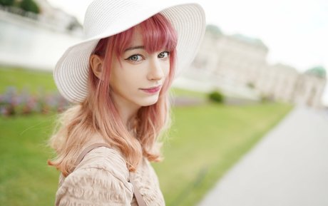 Keekihime