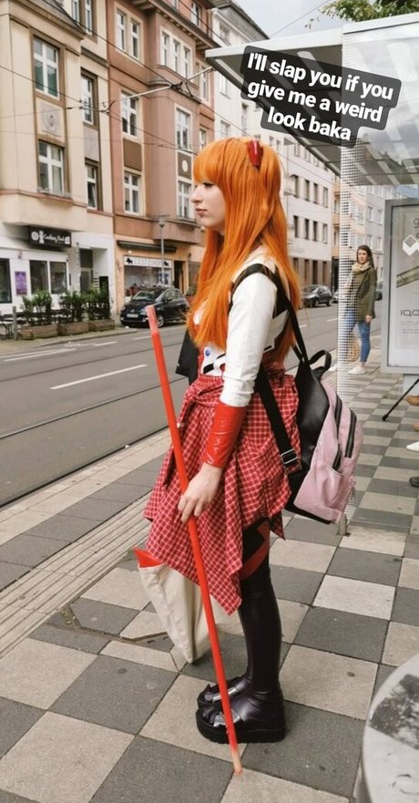 Keekihime