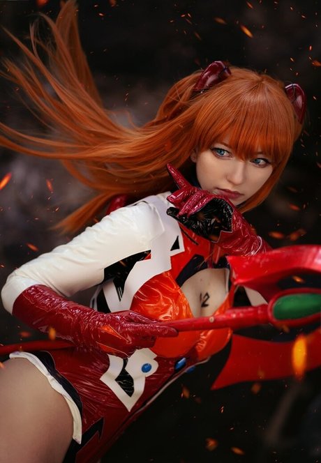 Keekihime