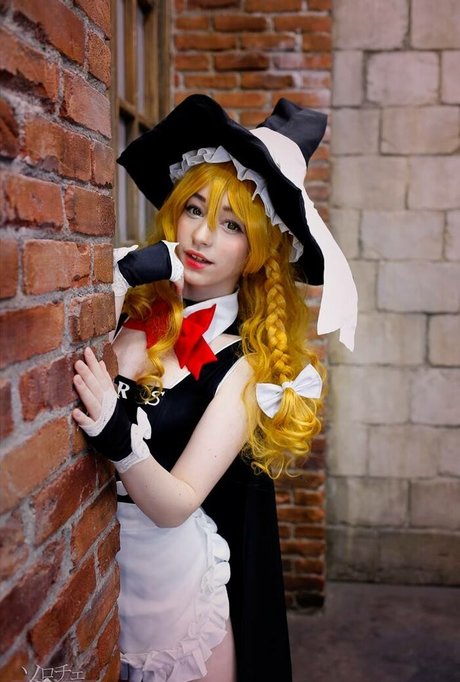 Keekihime
