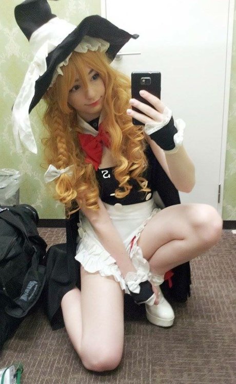 Keekihime