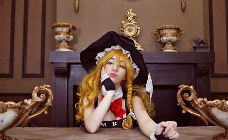 Keekihime