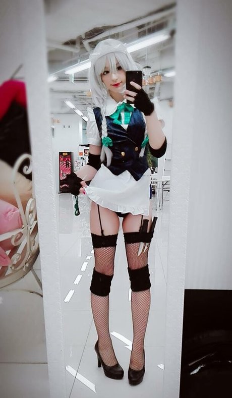 Keekihime