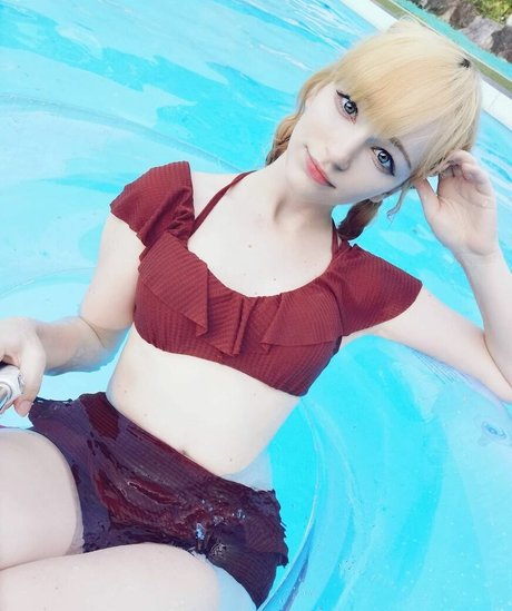 Keekihime