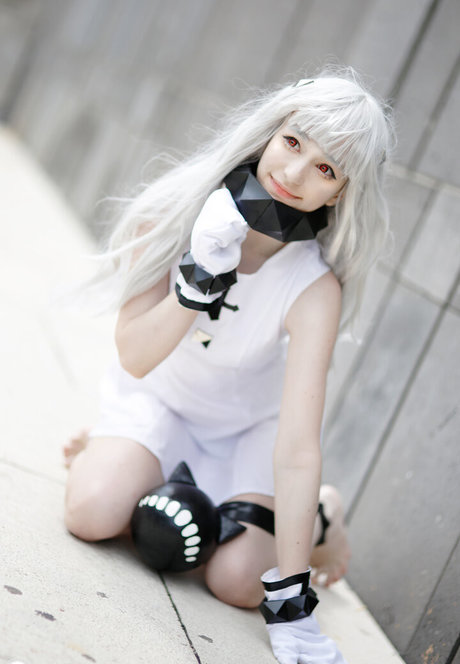 Keekihime