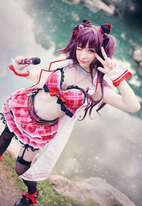 Keekihime