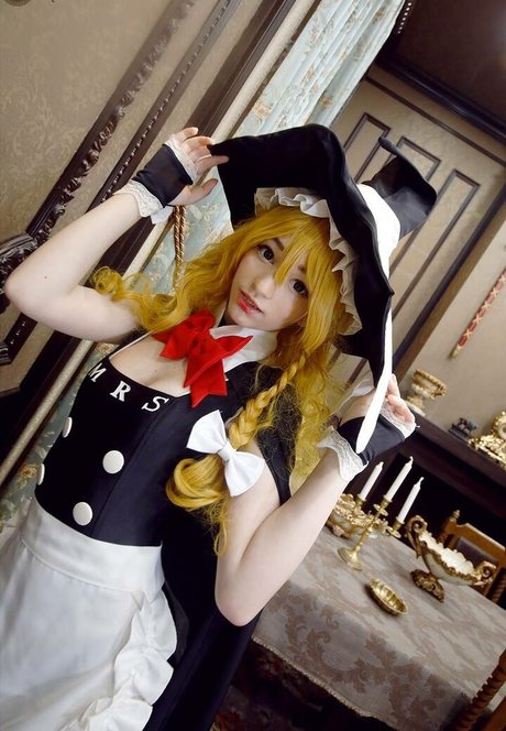 Keekihime