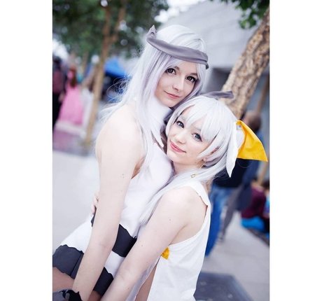 Keekihime