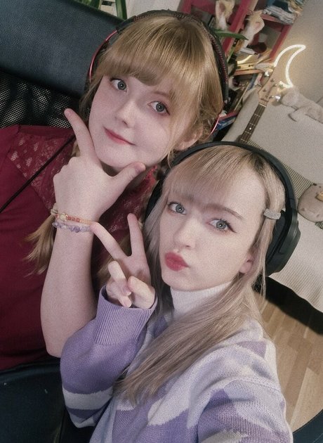 Keekihime