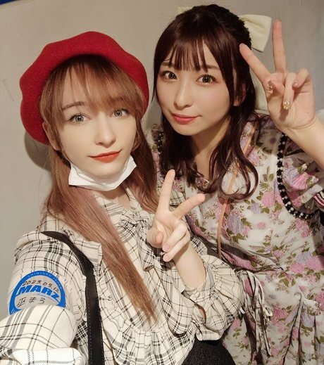 Keekihime