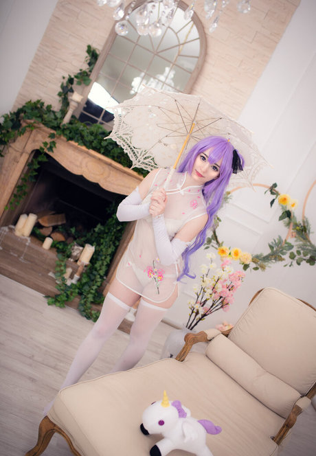 Keekihime