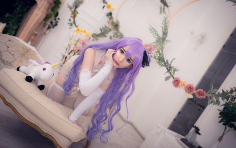Keekihime