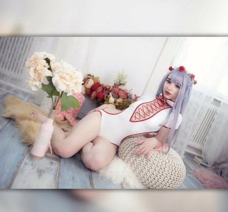 Keekihime