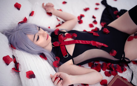 Keekihime