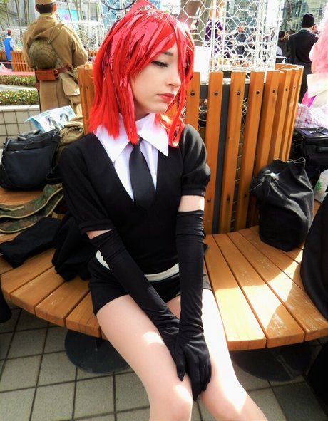 Keekihime