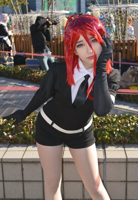 Keekihime