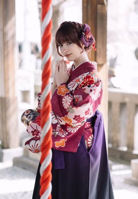 Keekihime